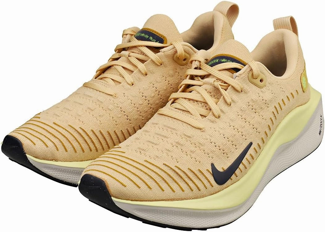 Men's Nike InfinityRN 4 Road Running Shoes