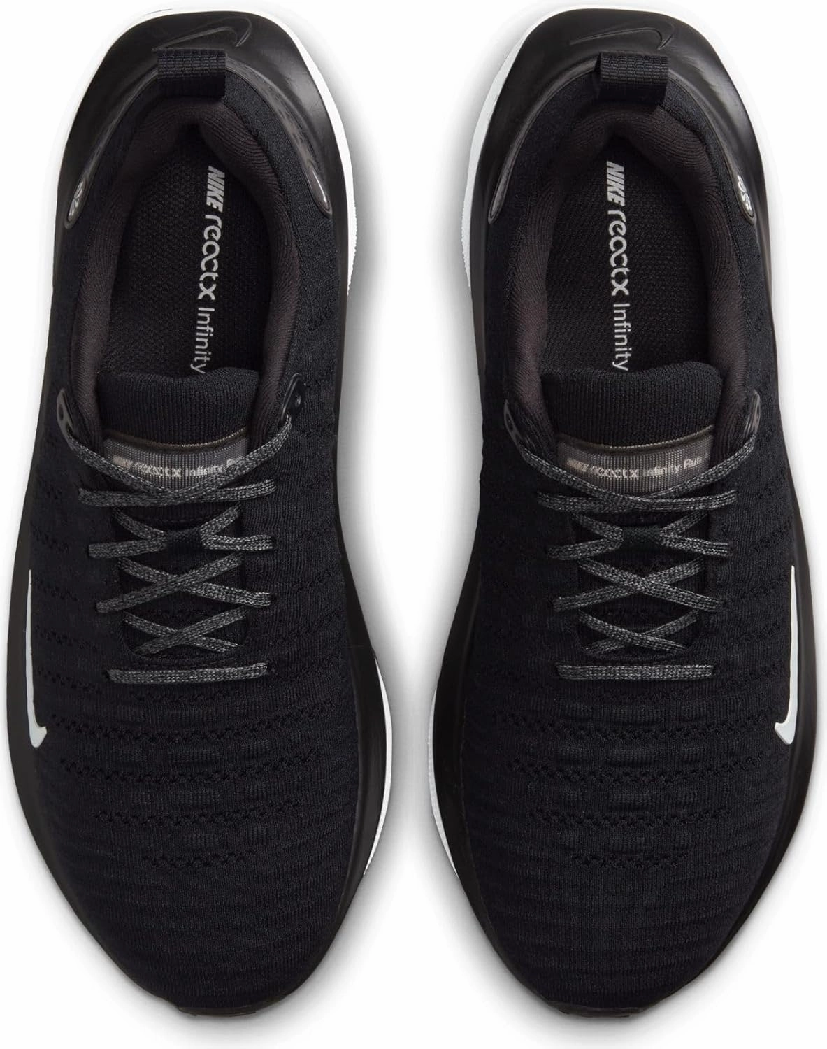 Men's Nike InfinityRN 4 Road Running Shoes