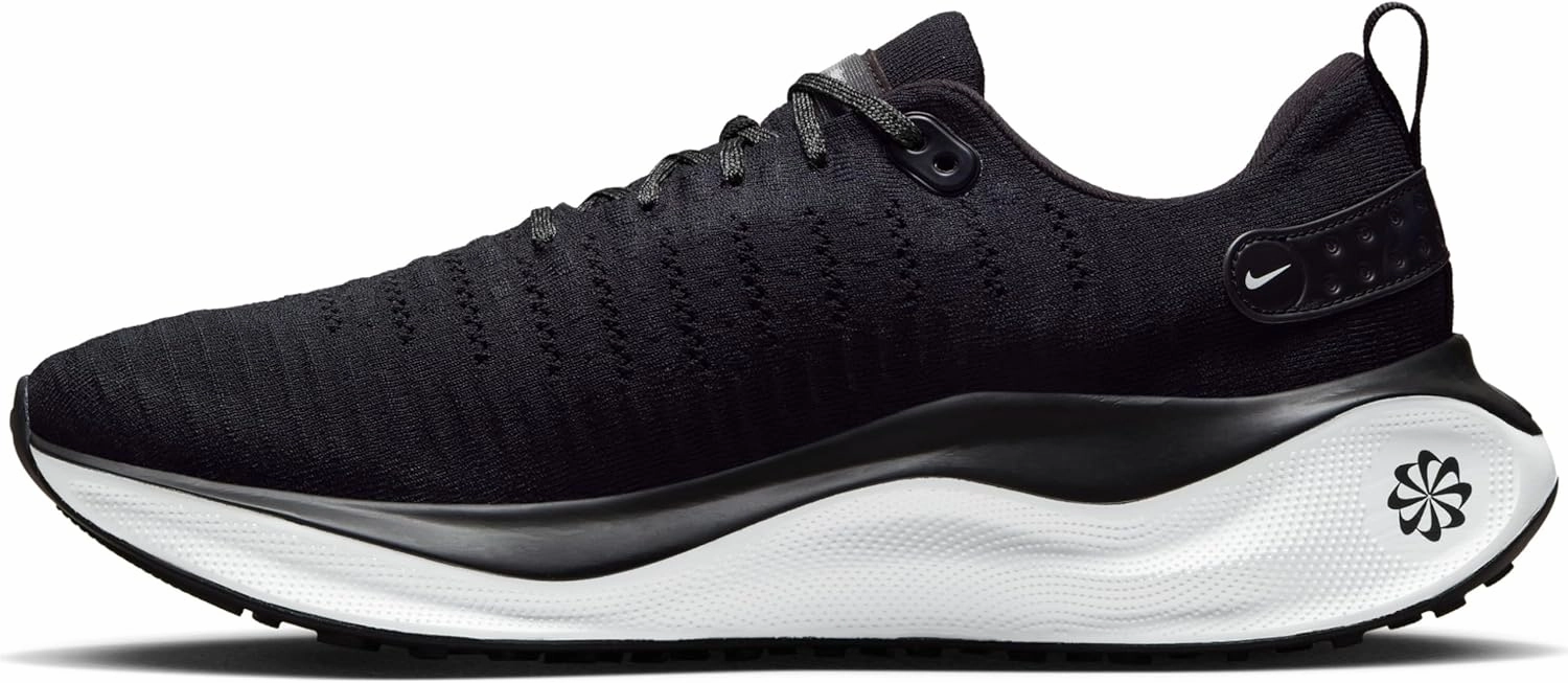 Men's Nike InfinityRN 4 Road Running Shoes
