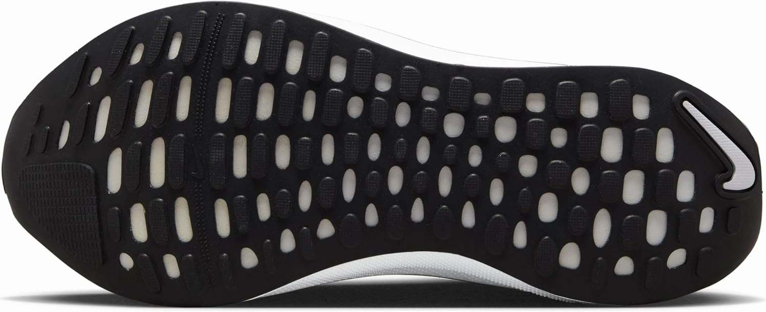 Men's Nike InfinityRN 4 Road Running Shoes
