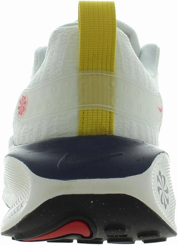 Men's Nike InfinityRN 4 Road Running Shoes