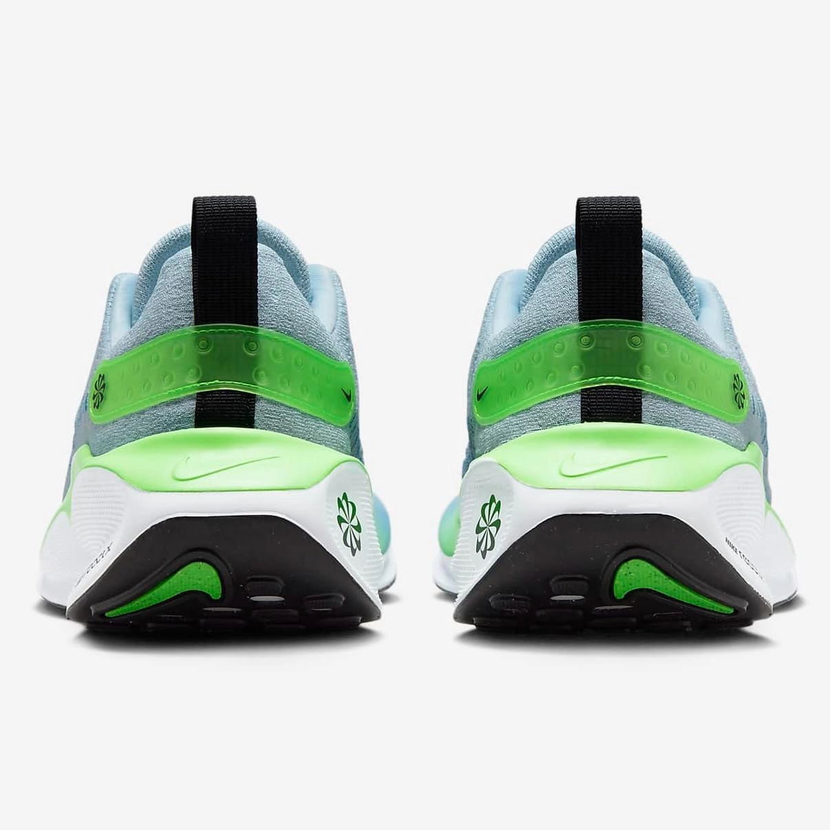 Men's Nike InfinityRN 4 Road Running Shoes