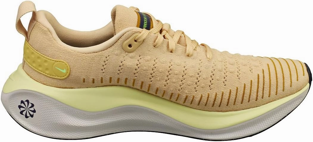 Men's Nike InfinityRN 4 Road Running Shoes