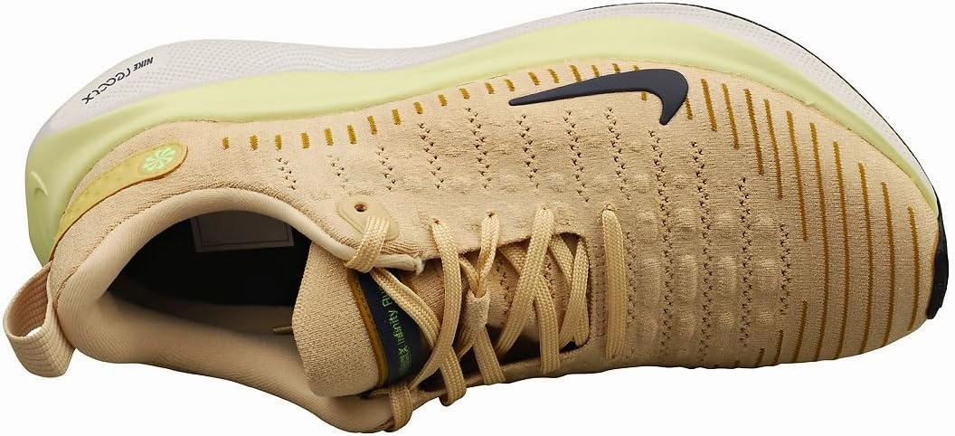 Men's Nike InfinityRN 4 Road Running Shoes
