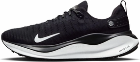 Men's Nike InfinityRN 4 Road Running Shoes