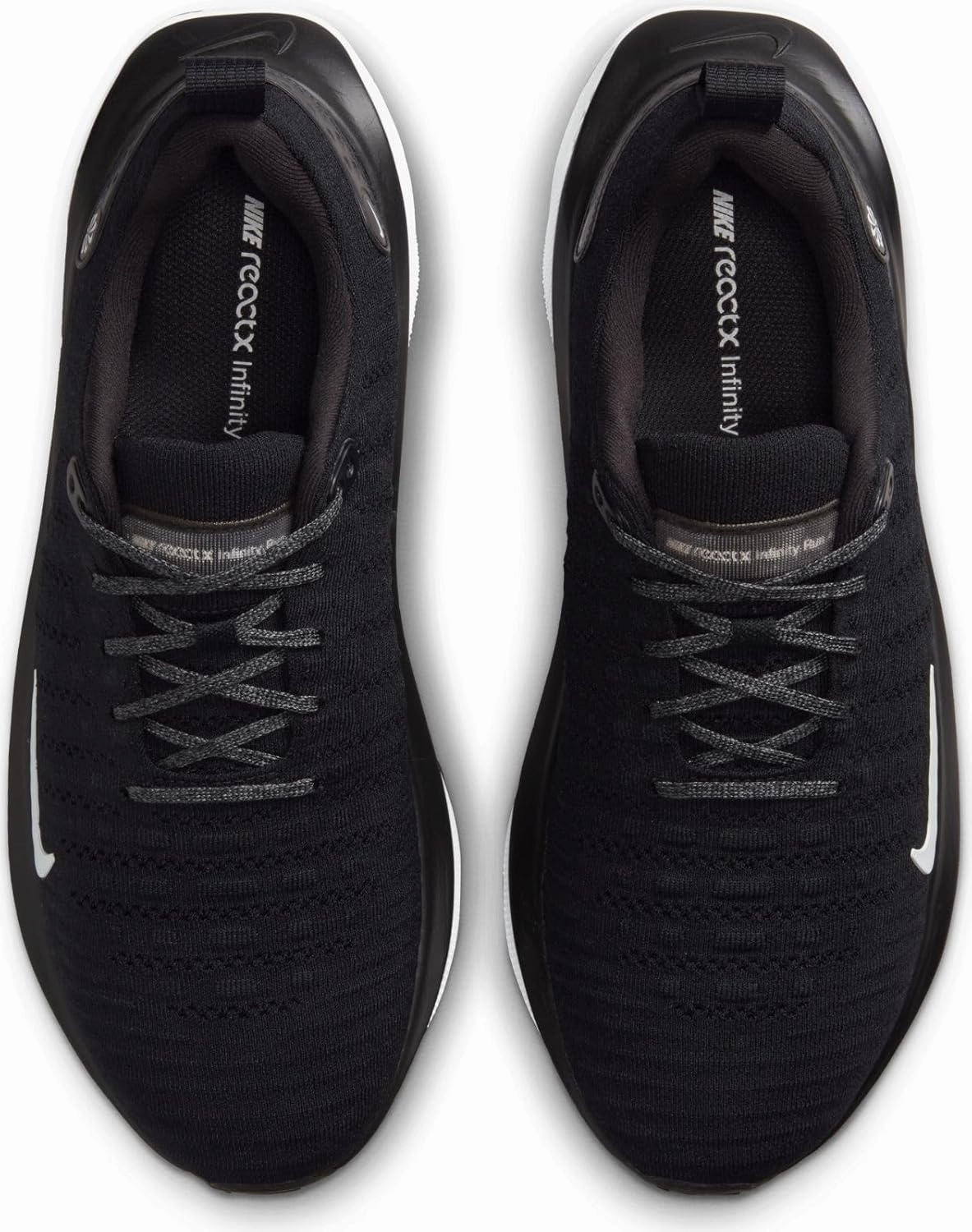 Men's Nike InfinityRN 4 Road Running Shoes