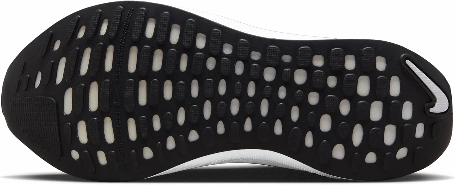 Men's Nike InfinityRN 4 Road Running Shoes