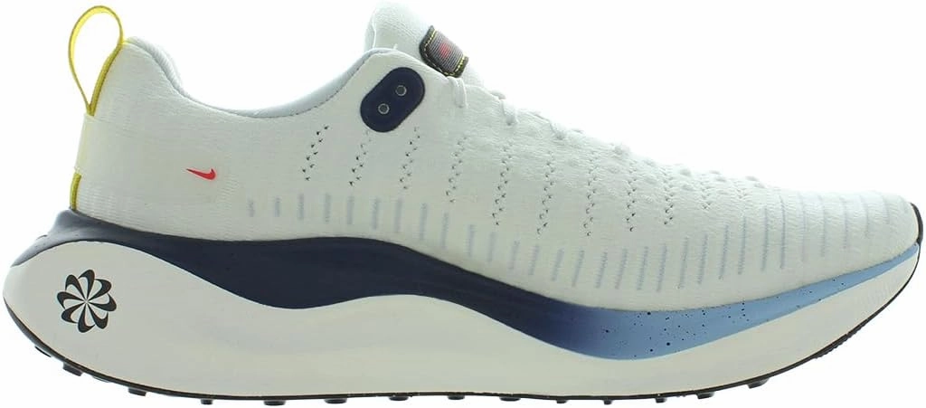 Men's Nike InfinityRN 4 Road Running Shoes