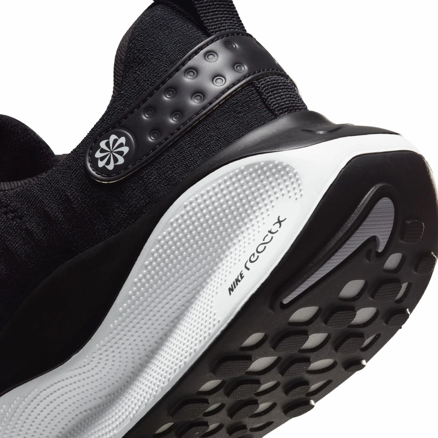 Men's Nike InfinityRN 4 Road Running Shoes