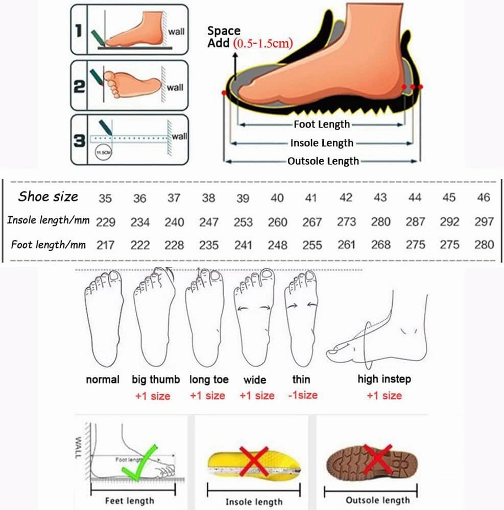 Men's Women's High Top Wrestling Shoes Unisex Boxing Boots Combat Boxers Trainer Martial Arts Shoes Athletic Fitness Shoes Bodybuilding, Non-Slip Rubber Sole, Breathable Sweat Resistant, 35-46 EU