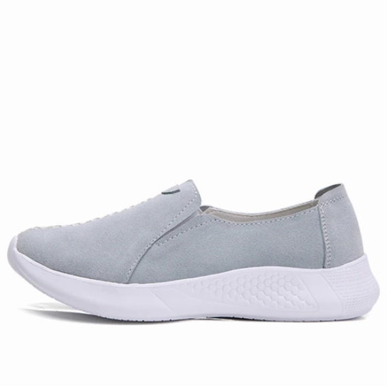 Merit Women's Loafer Shoes
