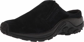 Merrell Men's Jungle Slide Clog