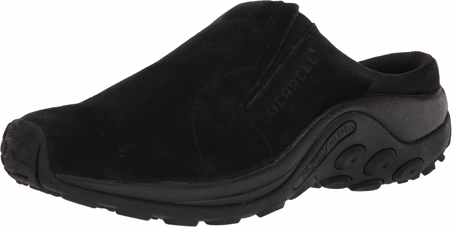 Merrell Men's Jungle Slide Clog