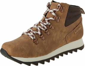 Merrell Women's Alpine Hiker Hiking Boot