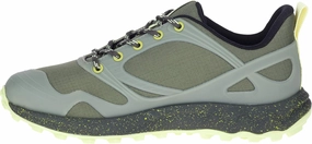 Merrell Women's Altalight Hiking Shoe