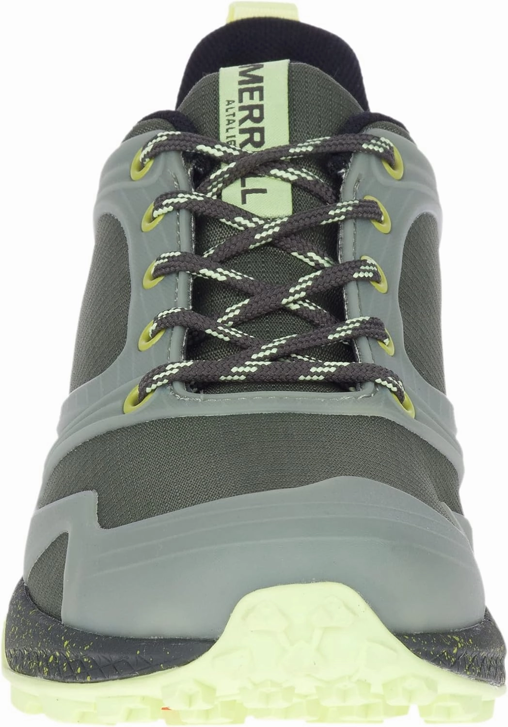Merrell Women's Altalight Hiking Shoe