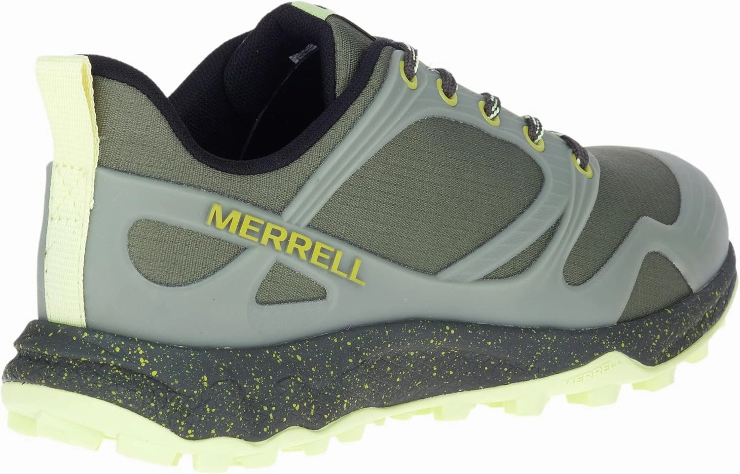 Merrell Women's Altalight Hiking Shoe