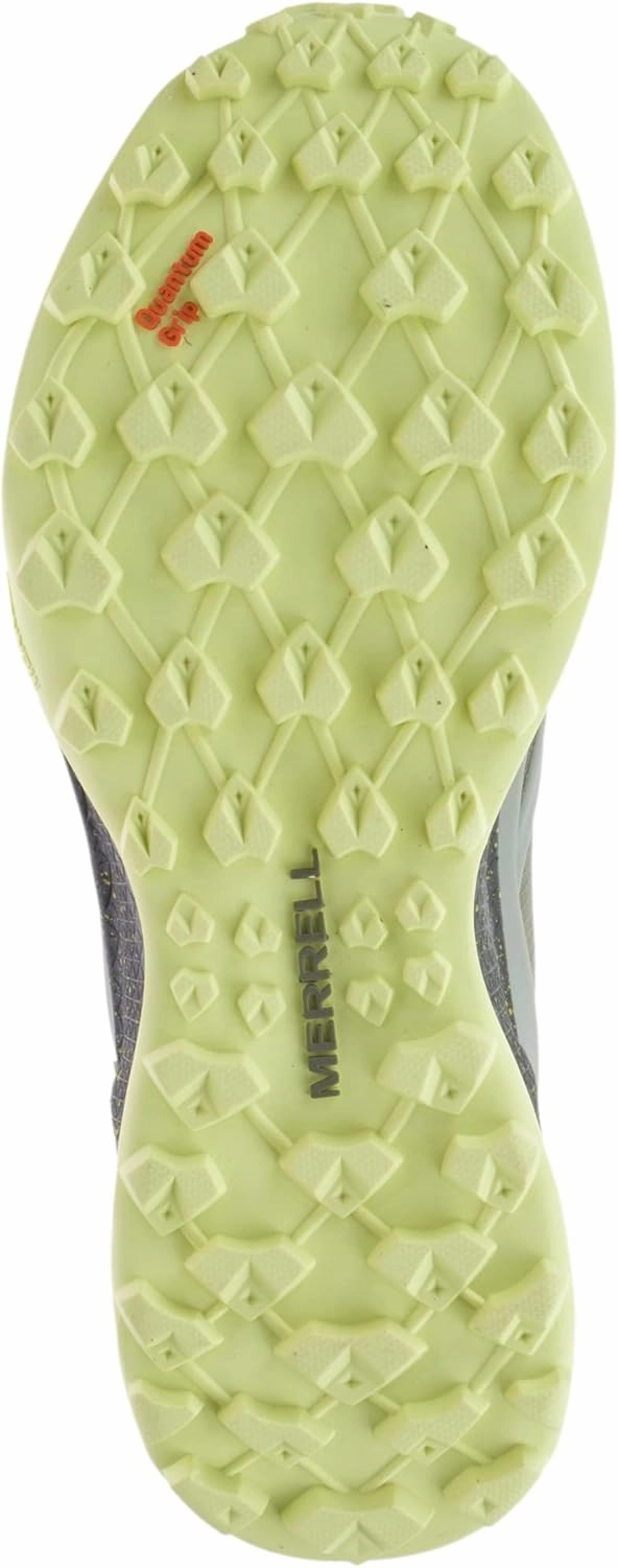 Merrell Women's Altalight Hiking Shoe