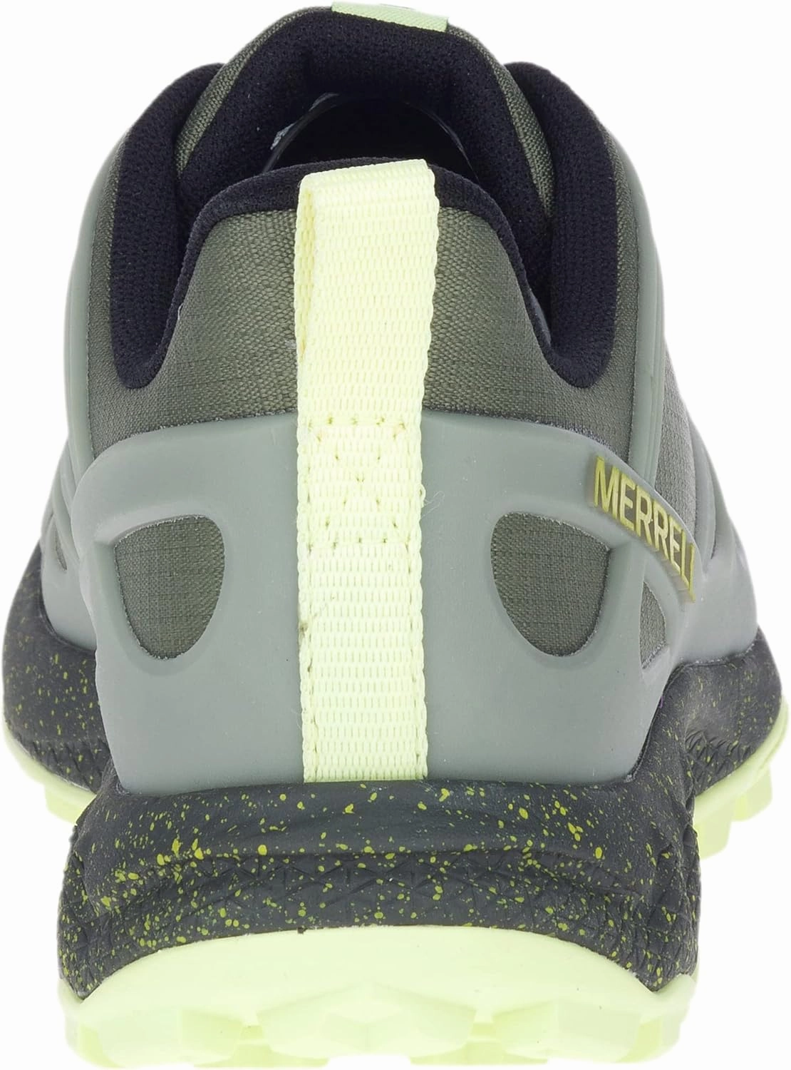 Merrell Women's Altalight Hiking Shoe