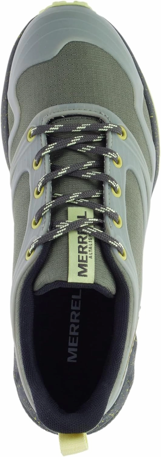 Merrell Women's Altalight Hiking Shoe