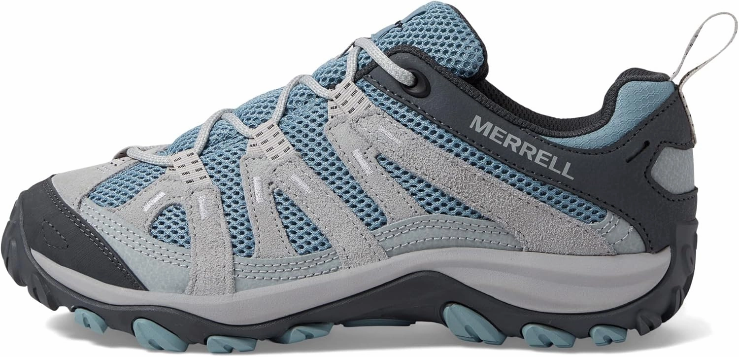 Merrell Women's Alverstone Hiking Shoe