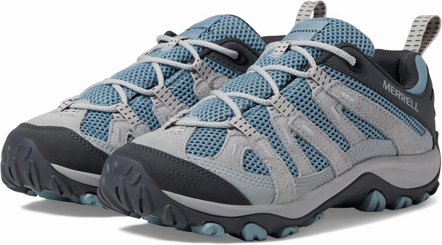 Merrell Women's Alverstone Hiking Shoe