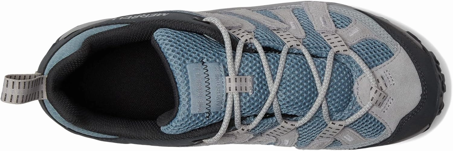 Merrell Women's Alverstone Hiking Shoe