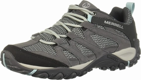 Merrell Women's Alverstone Hiking Shoe