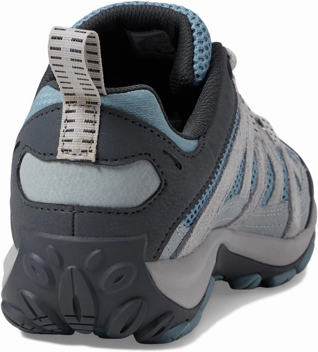 Merrell Women's Alverstone Hiking Shoe