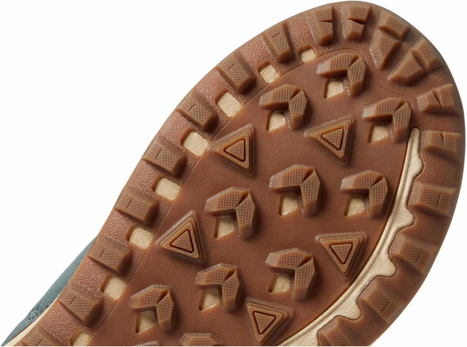 Merrell Women's Antora 3 Thermo Mid Zip Waterproof Snow Boot