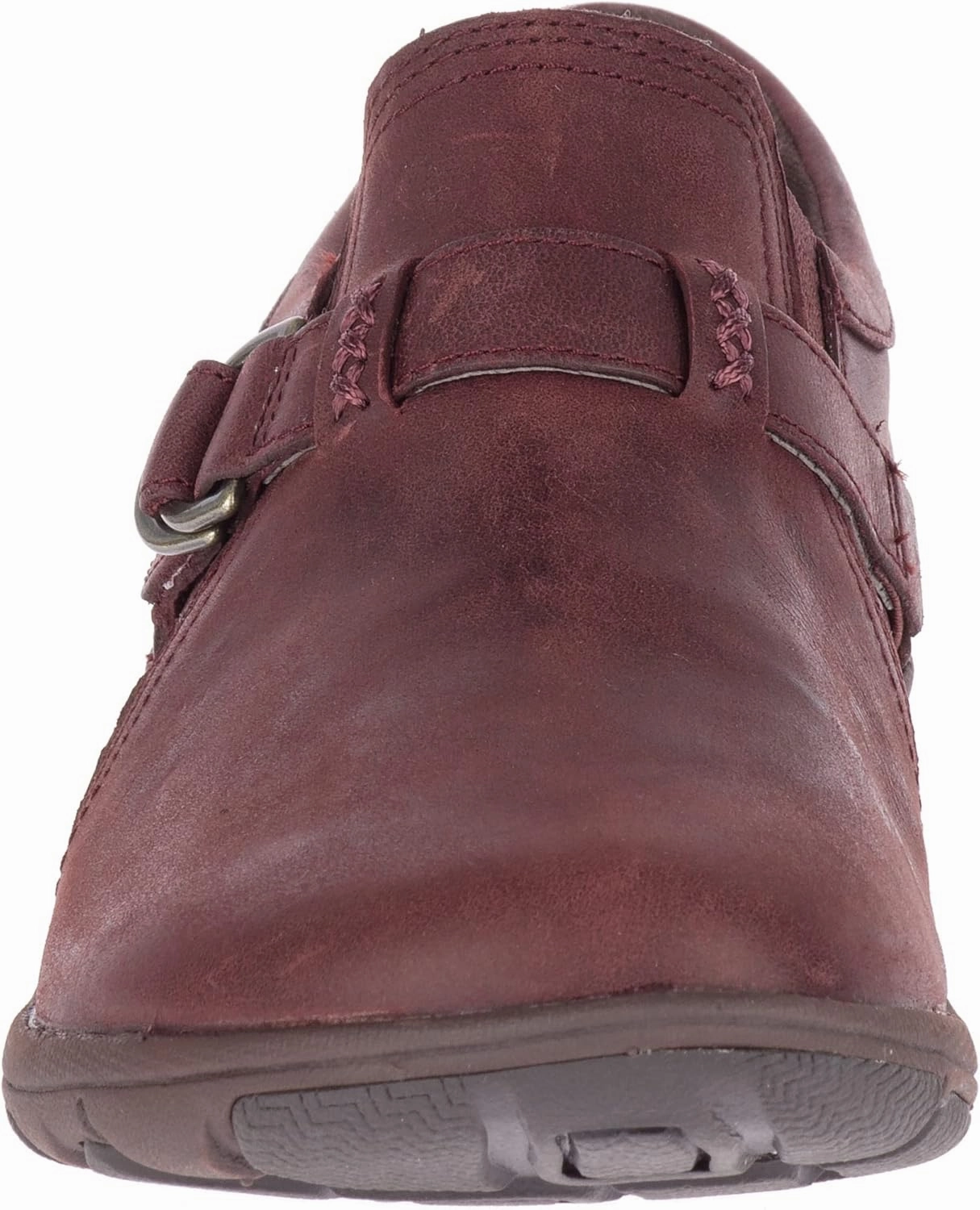 Merrell Women's Dassie Stitch Buckle