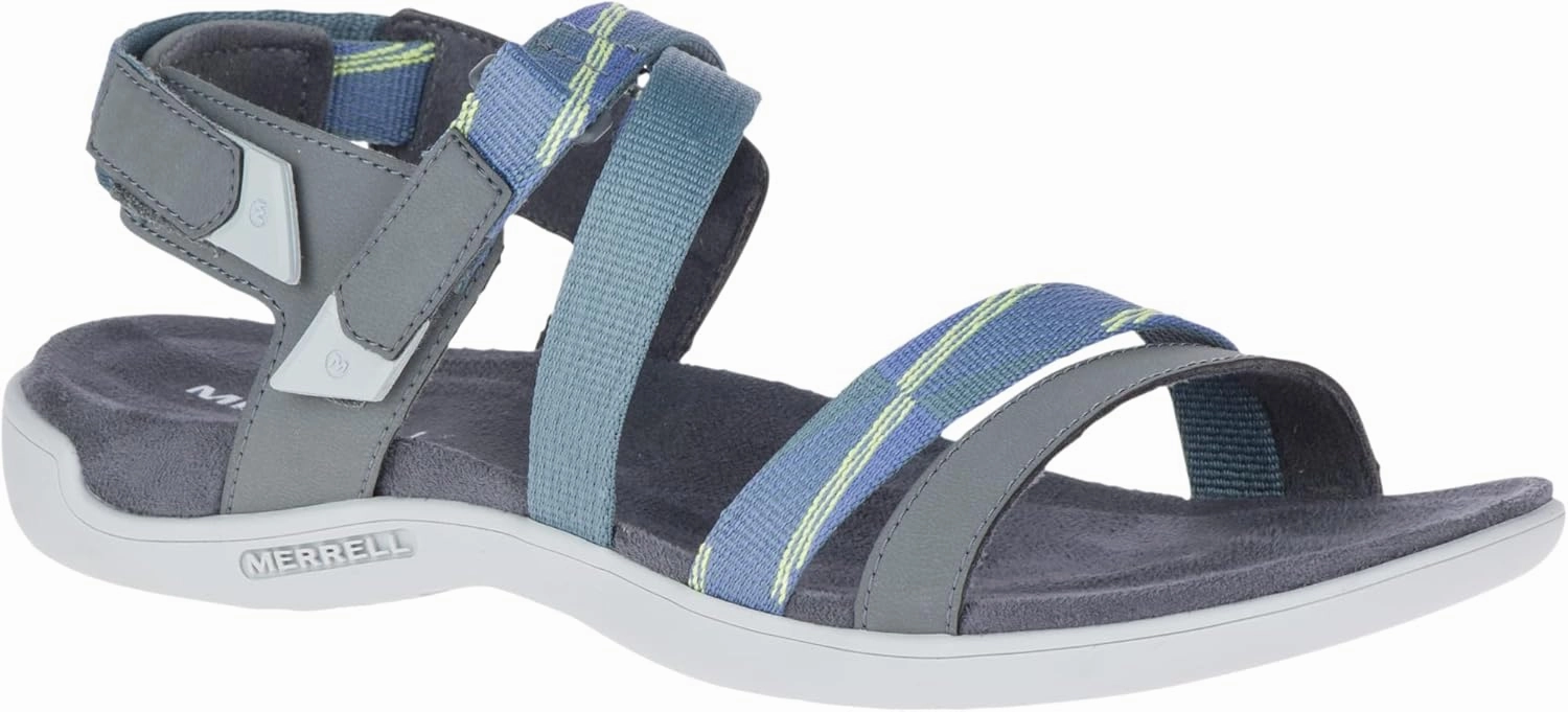 Merrell Women's District Mendi Backstrap