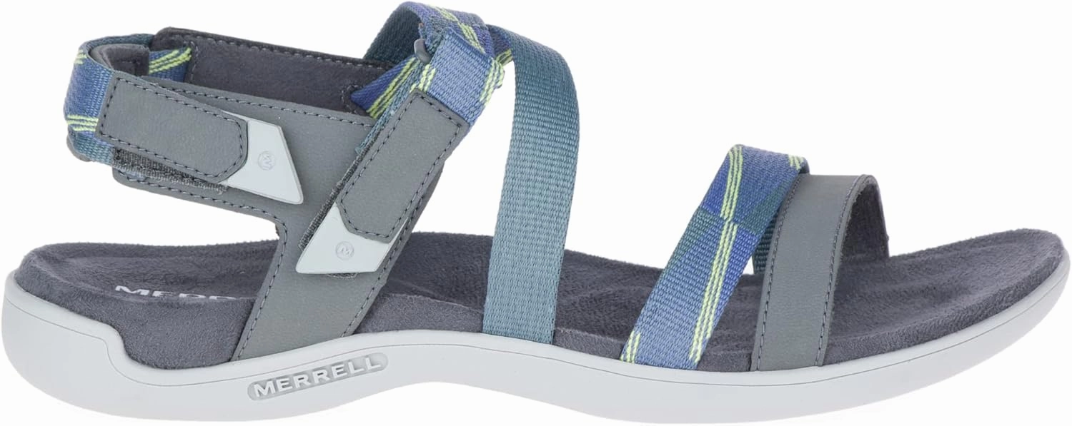 Merrell Women's District Mendi Backstrap