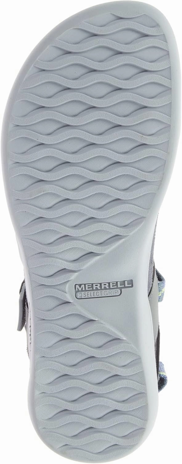 Merrell Women's District Mendi Backstrap