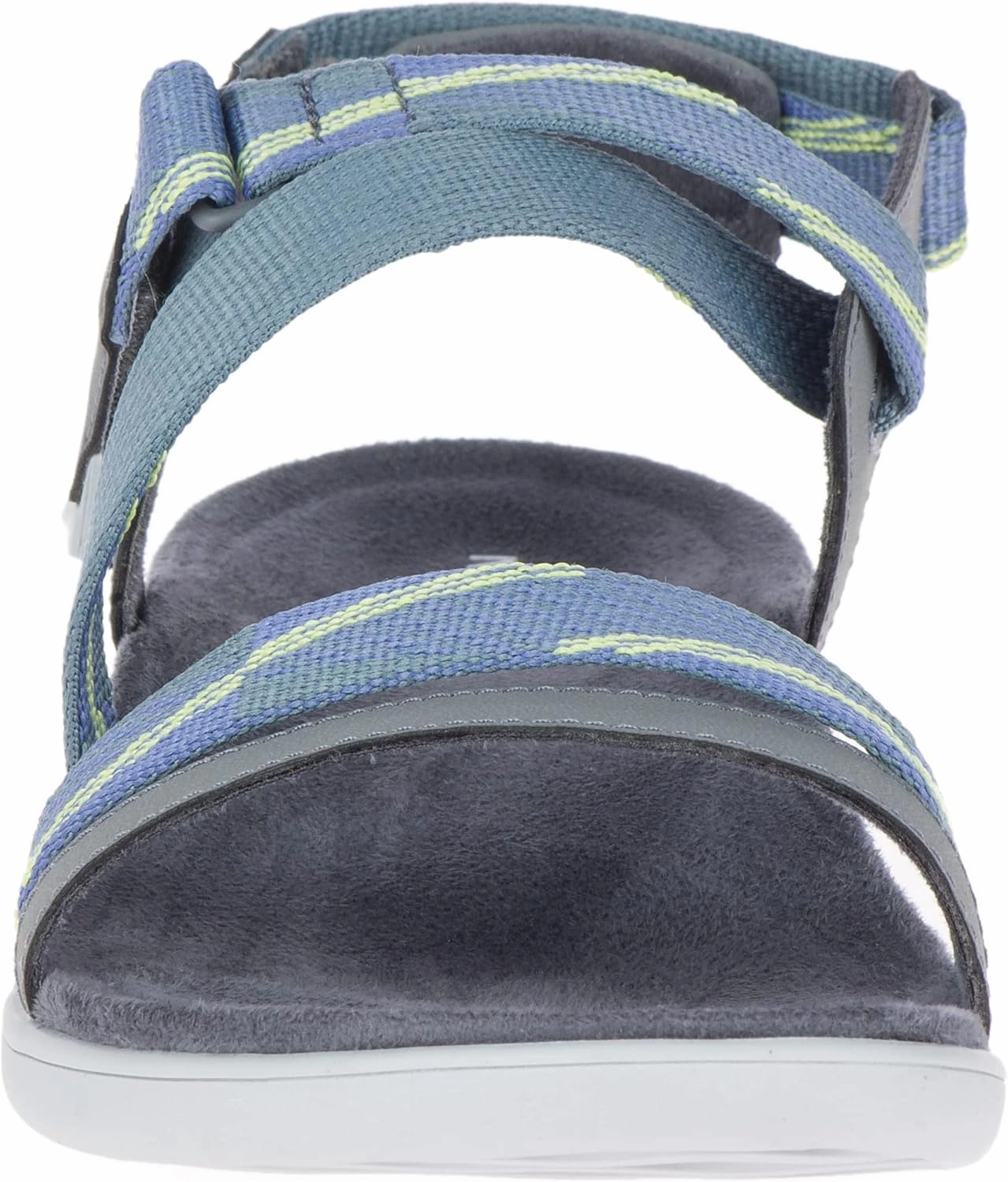 Merrell Women's District Mendi Backstrap