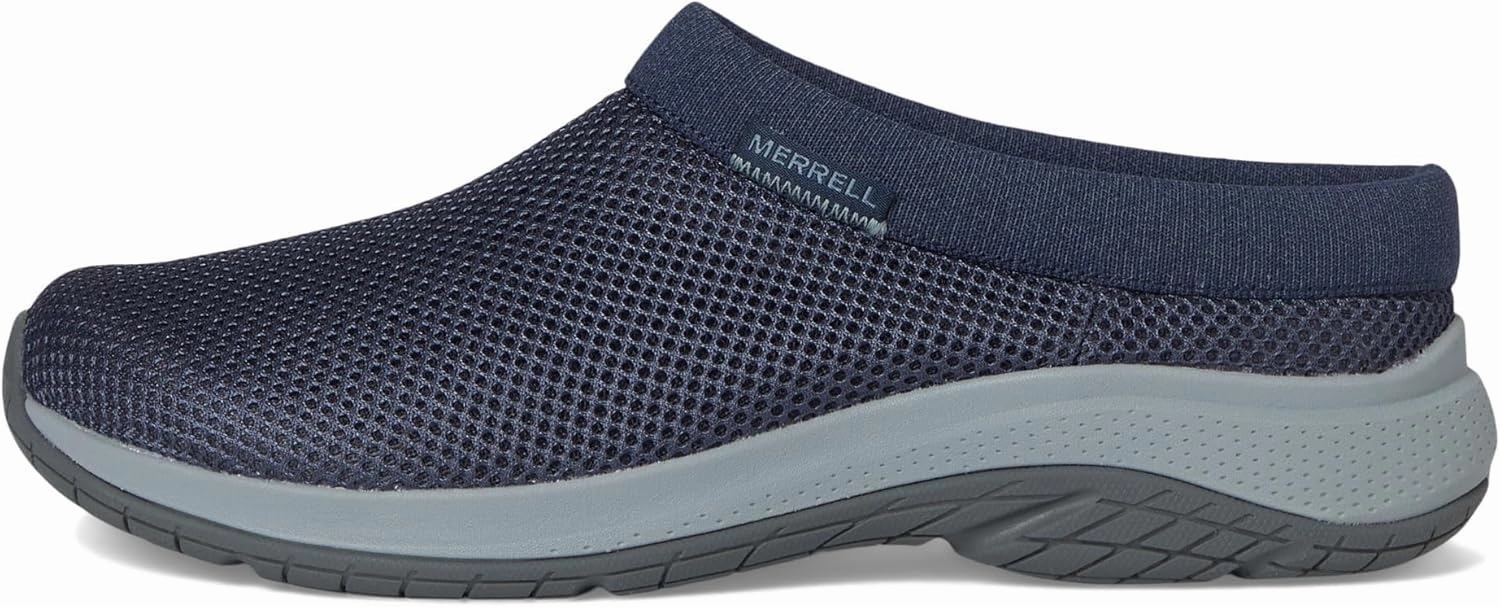 Merrell Women's Encore Breeze 5 Moccasin