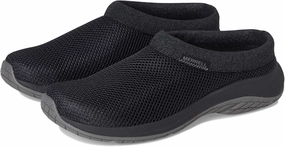 Merrell Women's Encore Breeze 5 Moccasin
