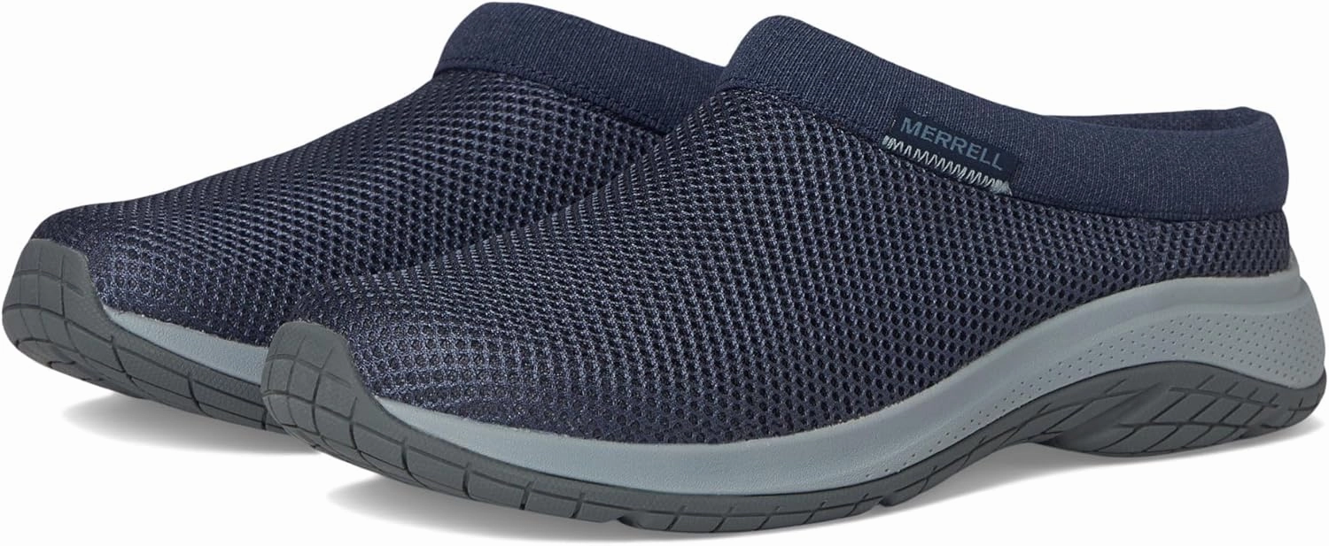 Merrell Women's Encore Breeze 5 Moccasin