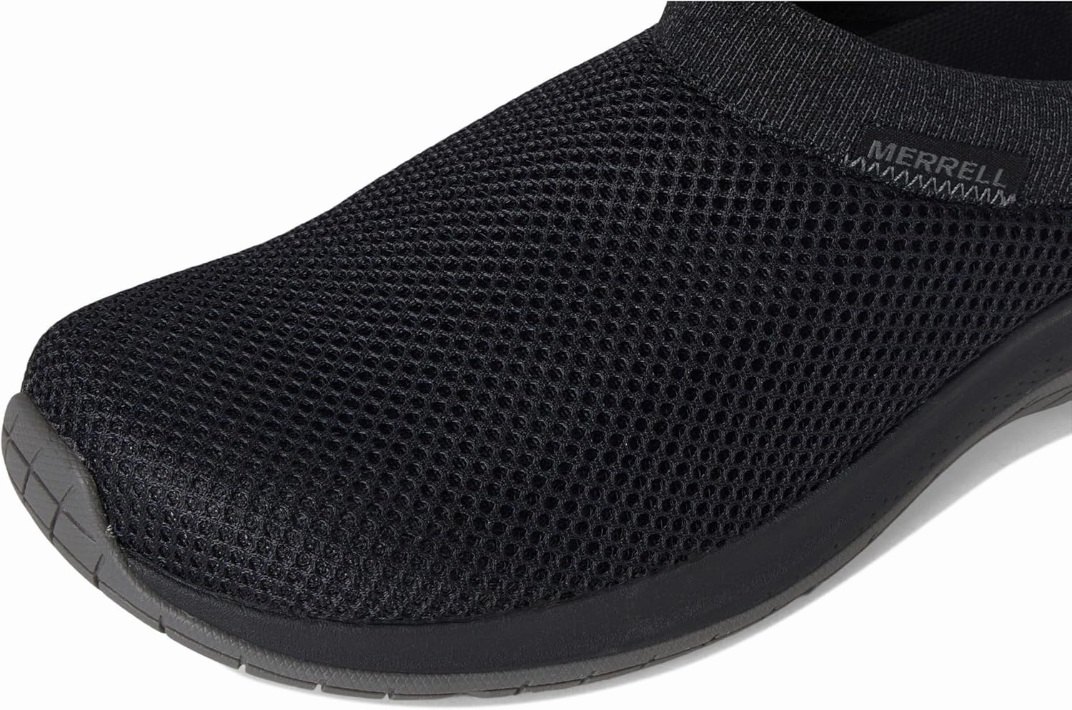 Merrell Women's Encore Breeze 5 Moccasin