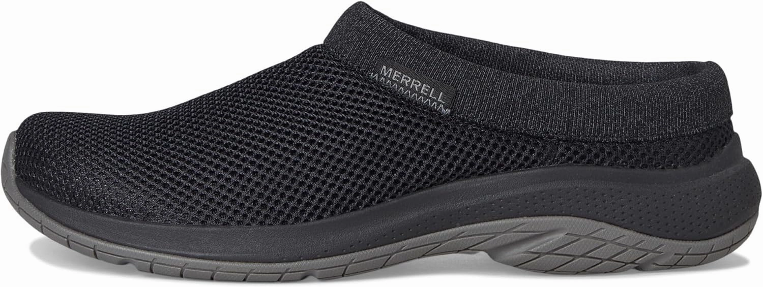 Merrell Women's Encore Breeze 5 Moccasin