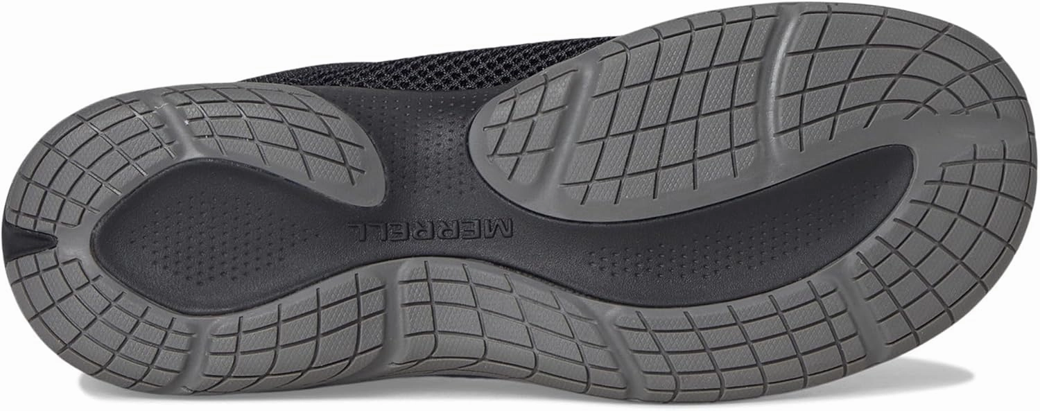 Merrell Women's Encore Breeze 5 Moccasin