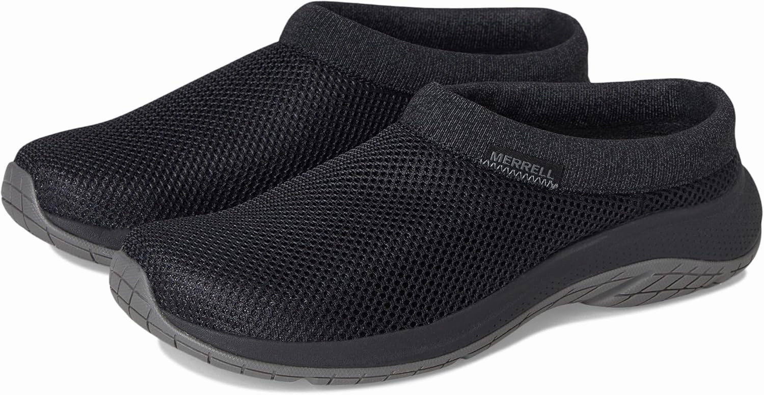 Merrell Women's Encore Breeze 5 Moccasin
