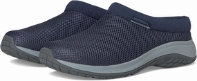 Merrell Women's Encore Breeze 5 Moccasin