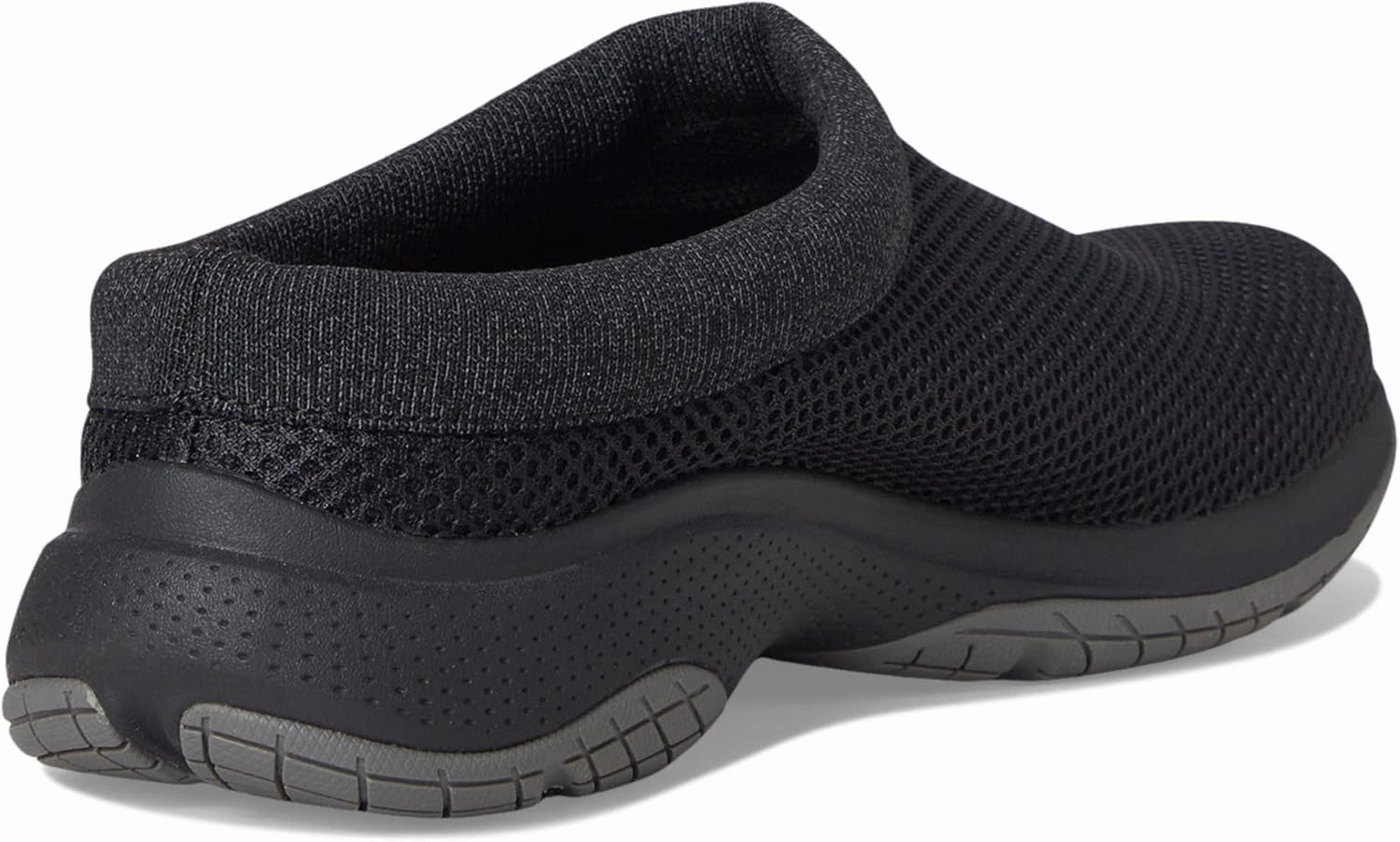 Merrell Women's Encore Breeze 5 Moccasin
