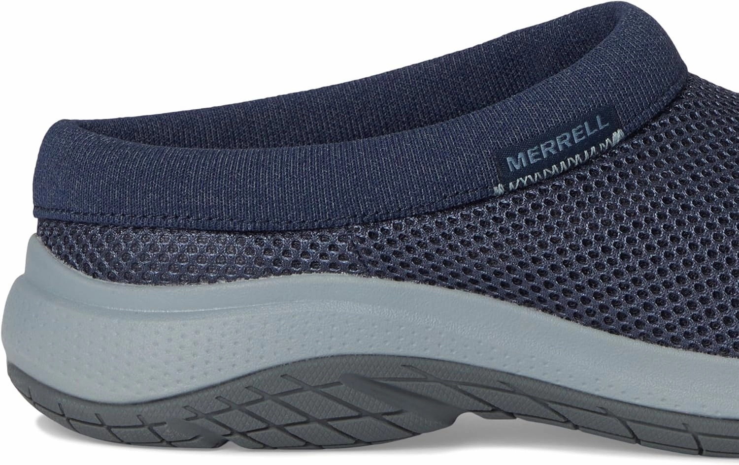 Merrell Women's Encore Breeze 5 Moccasin