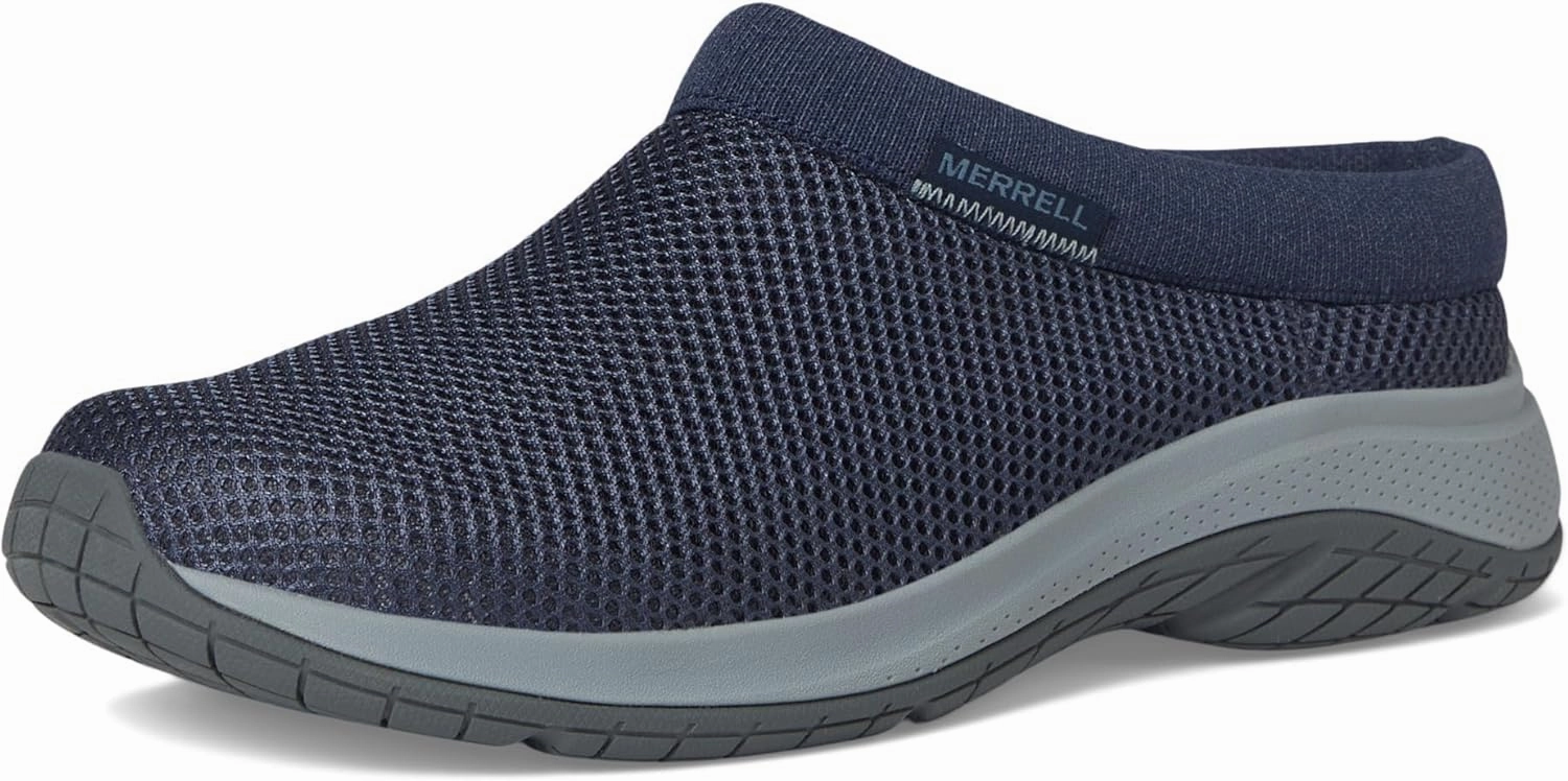 Merrell Women's Encore Breeze 5 Moccasin