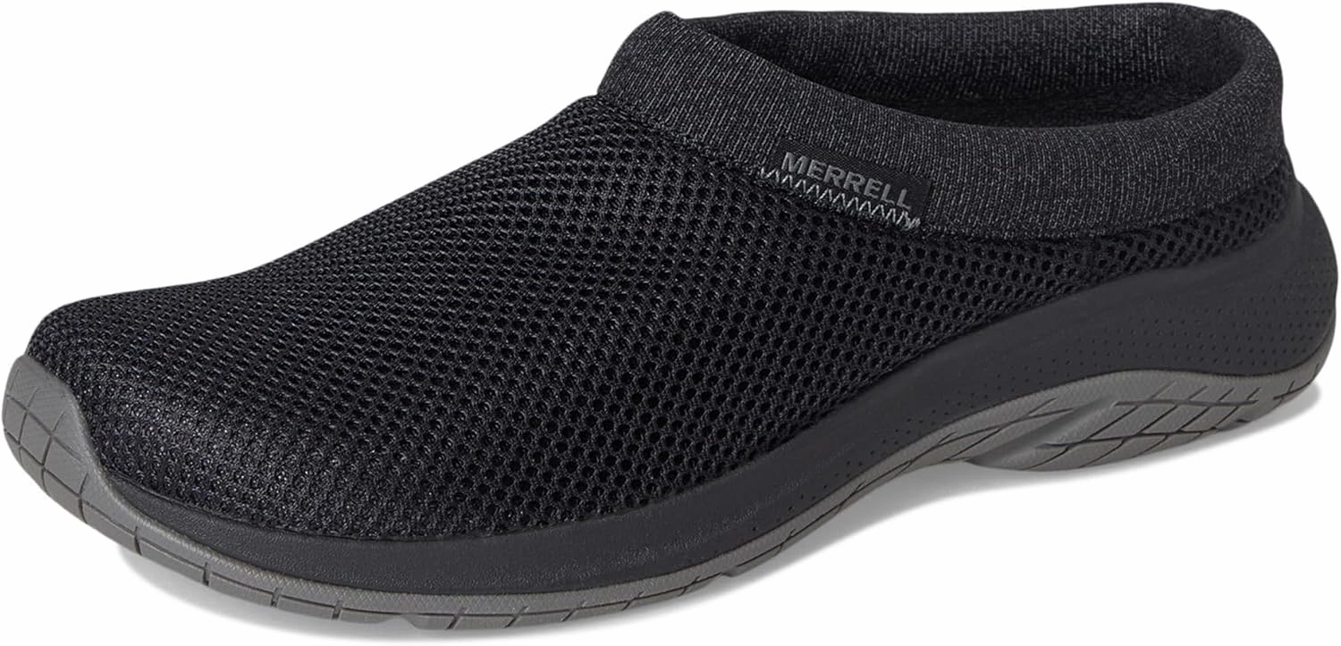 Merrell Women's Encore Breeze 5 Moccasin