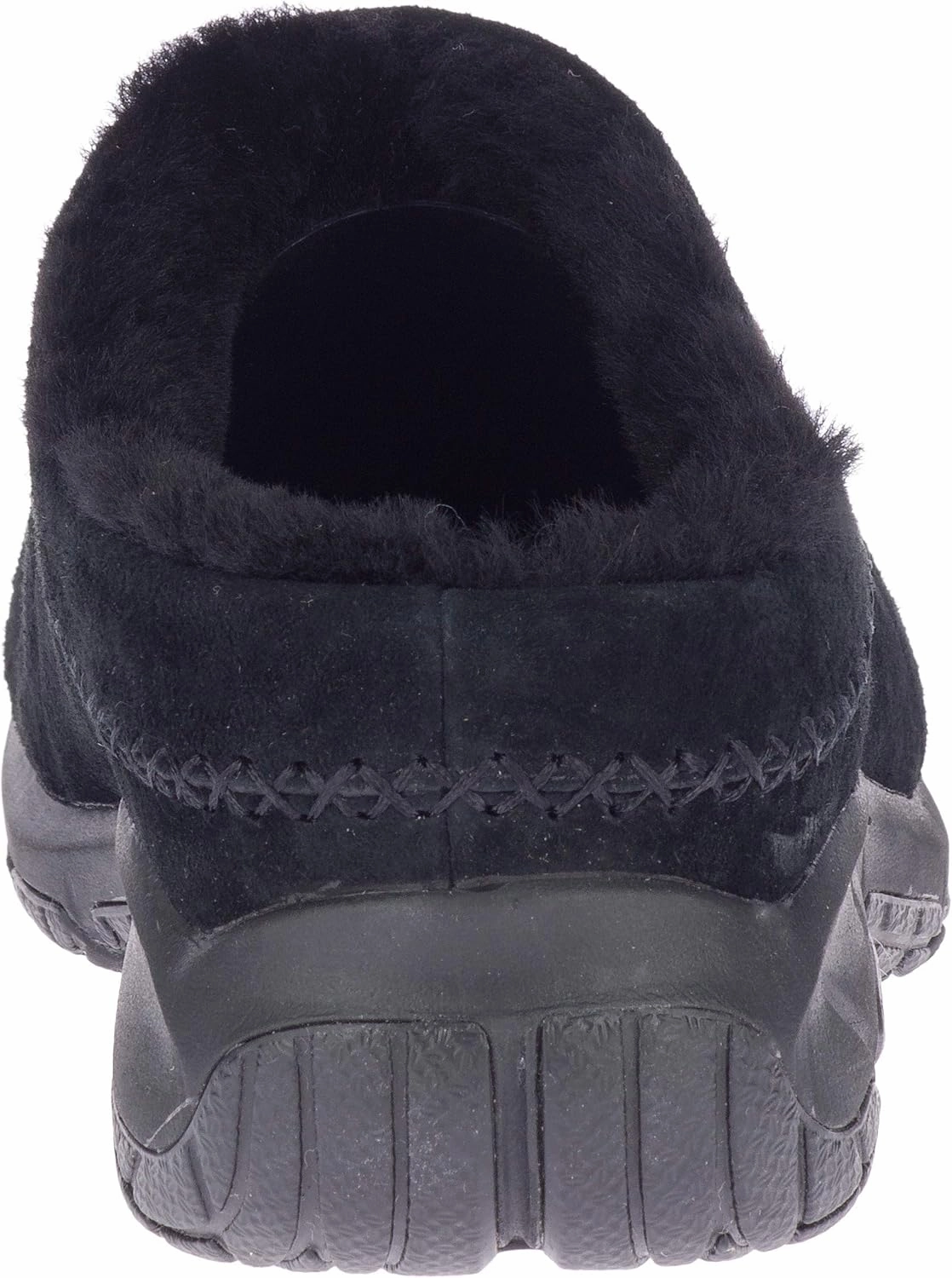 Merrell Women's Encore Ice 4 Moccasin.
