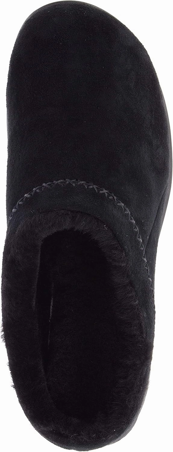 Merrell Women's Encore Ice 4 Moccasin.