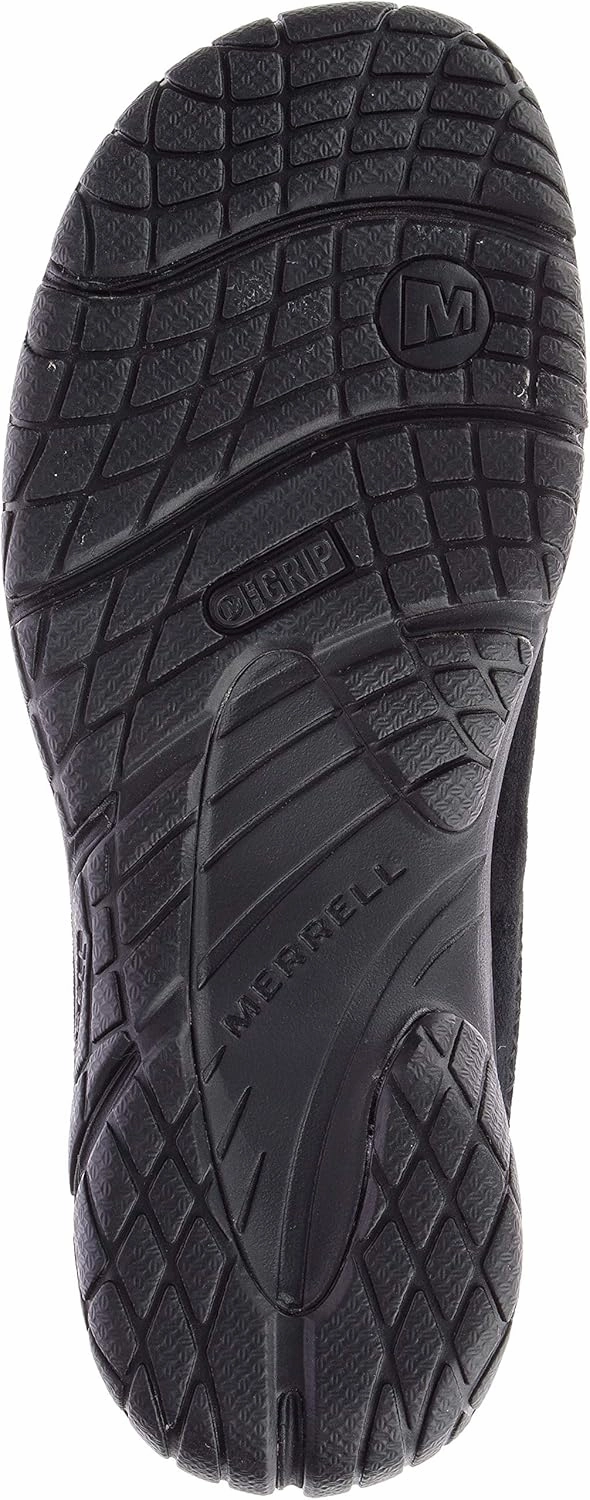 Merrell Women's Encore Ice 4 Moccasin.